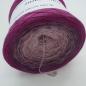 Preview: Lady Dee's Himbeer Sorbet