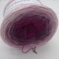 Preview: Lady Dee's Himbeer Sorbet
