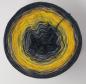 Preview: Lady Dee's Farben der Ewigkeit