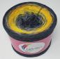 Preview: Lady Dee's Farben der Ewigkeit