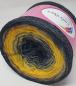 Preview: Lady Dee's Farben der Ewigkeit