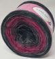 Preview: Lady Dee's Farben der Ewigkeit