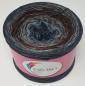 Preview: Lady Dee's Farben der Ewigkeit