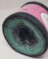 Preview: Lady Dee's Farben der Ewigkeit