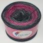 Preview: Lady Dee's Farben der Ewigkeit
