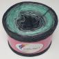 Preview: Lady Dee's Farben der Ewigkeit