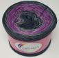Preview: Lady Dee's Farben der Ewigkeit