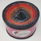 Preview: Lady Dee's Farben der Ewigkeit