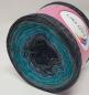 Preview: Lady Dee's Farben der Ewigkeit