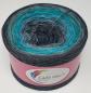 Preview: Lady Dee's Farben der Ewigkeit