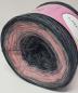 Preview: Lady Dee's Farben der Ewigkeit