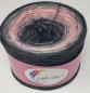 Preview: Lady Dee's Farben der Ewigkeit