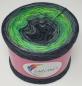 Preview: Lady Dee's Farben der Ewigkeit