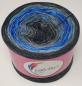 Preview: Lady Dee's Farben der Ewigkeit