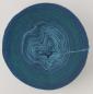 Preview: Melody des Ozeans - 250g - ca. 900m - Merino/Dralon