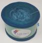 Preview: Melody des Ozeans - 250g - ca. 900m - Merino/Dralon