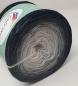 Preview: Melody des Windes - 250g - ca. 900m - Merino/Dralon