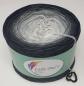 Preview: Melody des Windes - 250g - ca. 900m - Merino/Dralon