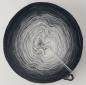 Preview: Melody des Windes - 250g - ca. 900m - Merino/Dralon