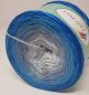 Preview: Melody der Unendlichkeit- 250g - ca. 900m - Merino/Dralon