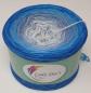 Preview: Melody der Unendlichkeit- 250g - ca. 900m - Merino/Dralon