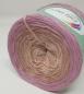 Preview: Melody der Sterne - 250g - ca. 900m - Merino/Dralon