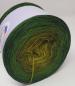Preview: Melody des Waldes- 250g - ca. 900m - Merino/Dralon
