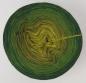Preview: Melody des Waldes- 250g - ca. 900m - Merino/Dralon