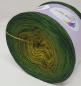 Preview: Melody des Waldes- 250g - ca. 900m - Merino/Dralon