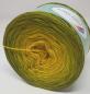 Preview: Melody des Lebens - 250g - ca. 900m - Merino/Dralon