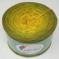 Preview: Melody des Lebens - 250g - ca. 900m - Merino/Dralon