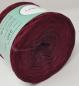 Preview: Melody der Liebe - 250g - ca. 900m - Merino/Dralon