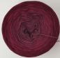 Preview: Melody der Liebe - 250g - ca. 900m - Merino/Dralon