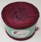 Preview: Melody der Liebe - 250g - ca. 900m - Merino/Dralon