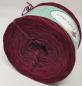 Preview: Melody der Liebe - 250g - ca. 900m - Merino/Dralon