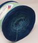 Preview: Melody der Sehnsucht - 250g - ca. 900m - Merino/Dralon