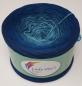 Preview: Melody der Sehnsucht - 250g - ca. 900m - Merino/Dralon