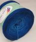 Preview: Melody des Himmels - 250g - ca. 900m - Merino/Dralon