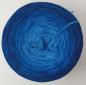 Preview: Melody des Himmels - 250g - ca. 900m - Merino/Dralon