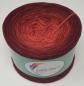 Preview: Melody der Freude - 250g - ca. 900m - Merino/Dralon