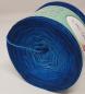 Preview: Melody des Himmels - 250g - ca. 900m - Merino/Dralon