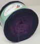 Preview: Melody der Freiheit - 250g - ca. 900m - Merino/Dralon