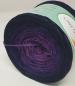 Preview: Melody der Freiheit - 250g - ca. 900m - Merino/Dralon
