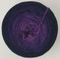 Preview: Melody der Freiheit - 250g - ca. 900m - Merino/Dralon