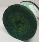 Preview: Melody der Gräser - 250g - ca. 900m - Merino/Dralon