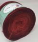 Preview: Melody der Freude - 250g - ca. 900m - Merino/Dralon