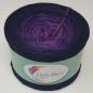 Preview: Melody der Freiheit - 250g - ca. 900m - Merino/Dralon