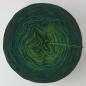 Preview: Melody der Gräser - 250g - ca. 900m - Merino/Dralon