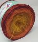 Preview: Melody des Herbstes - 250g - ca. 900m - Merino/Dralon