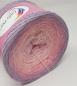 Preview: Träumende Engel 250g/1000m/4fädig
